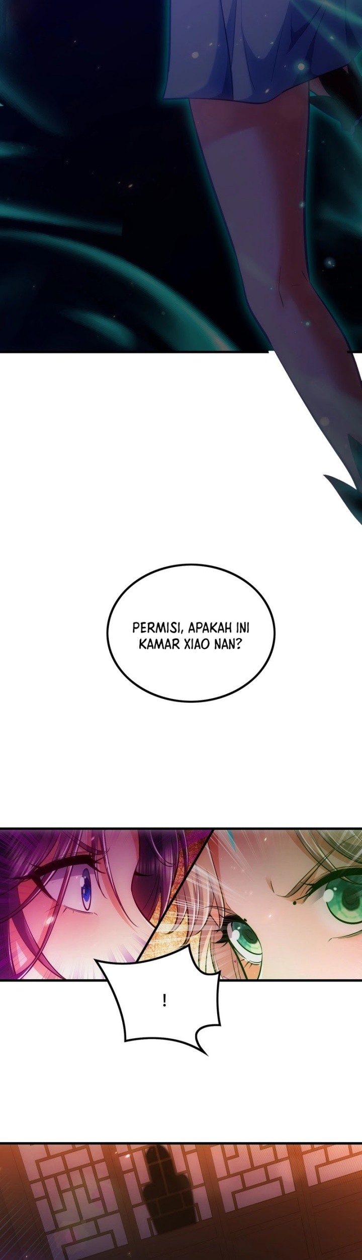 Halaman 61