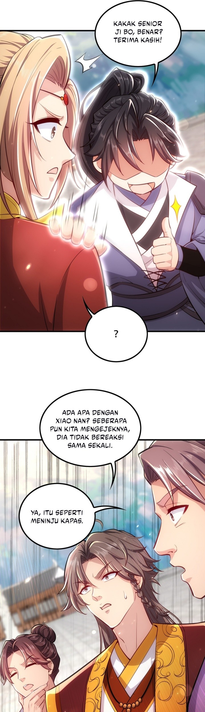 Halaman 18