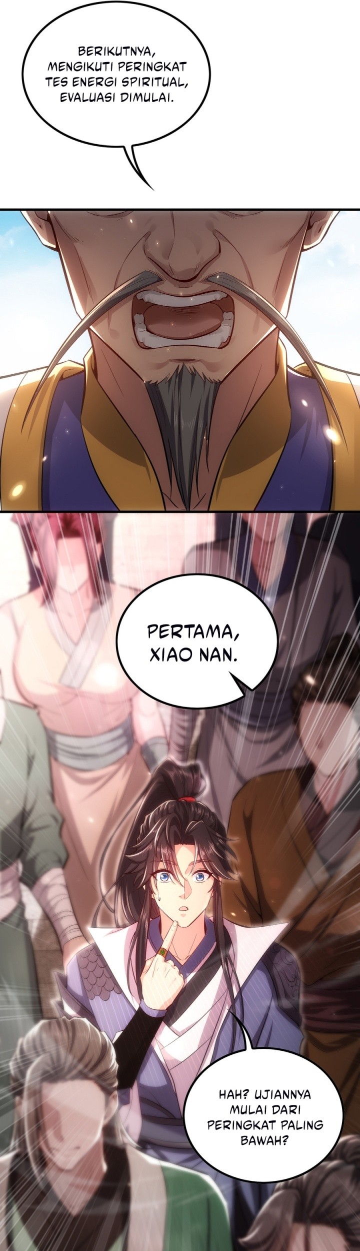 Halaman 23