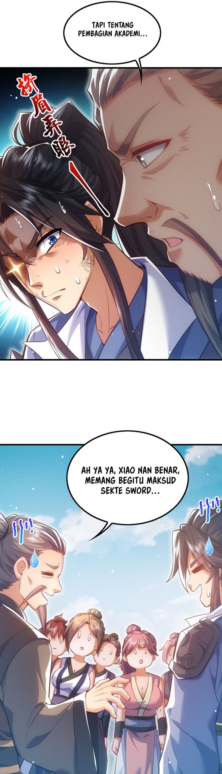 Halaman 40