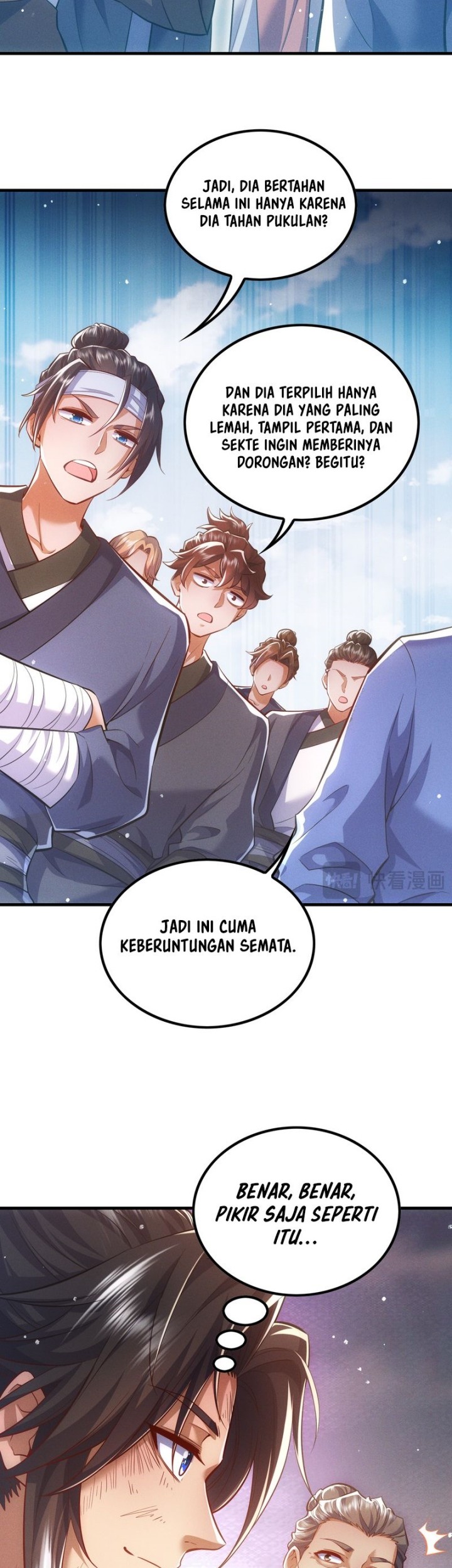 Halaman 41