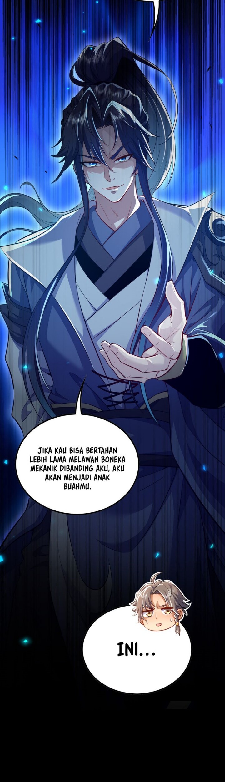 Halaman 44