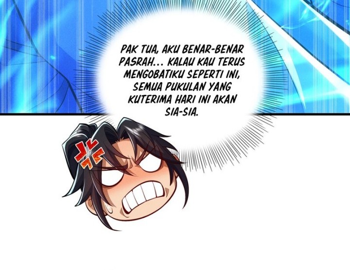 Halaman 31