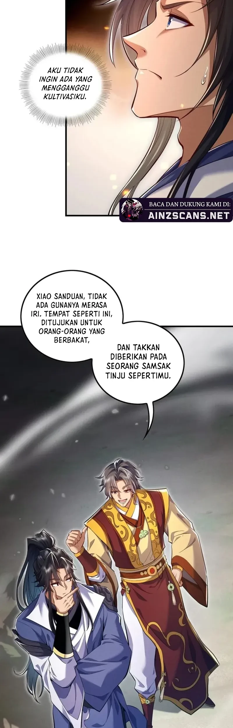 Halaman 21