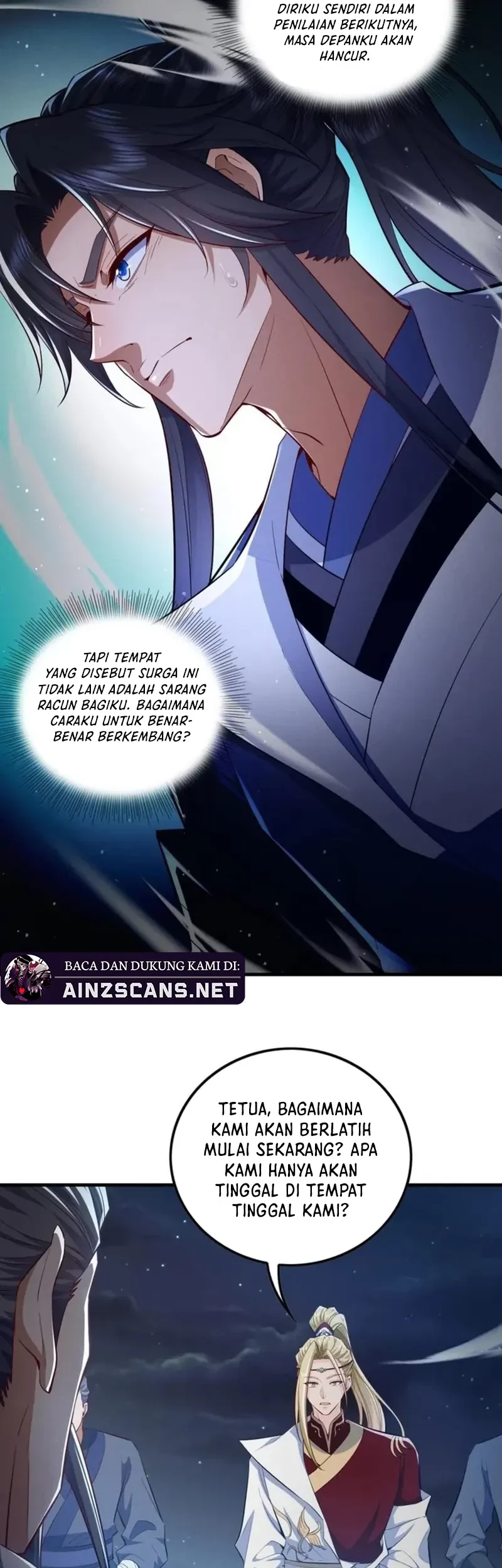 Halaman 32