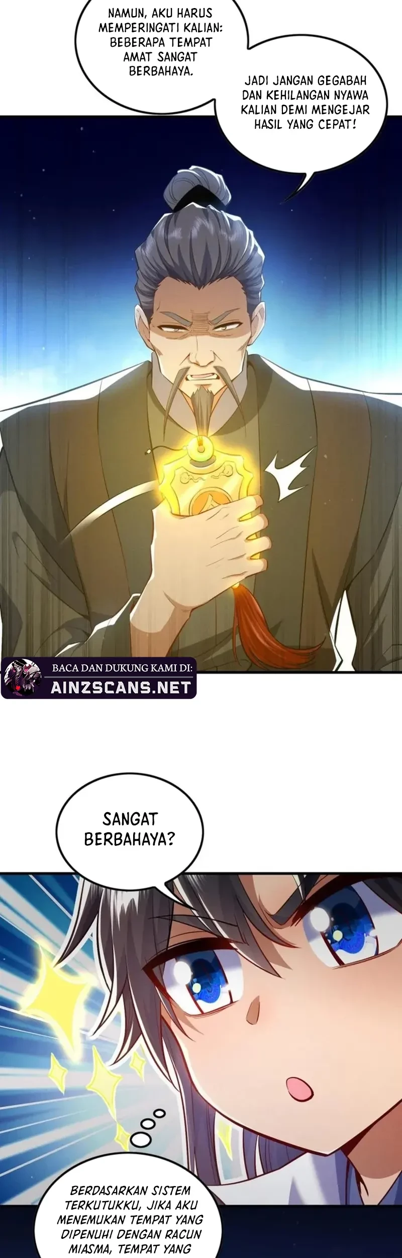 Halaman 34