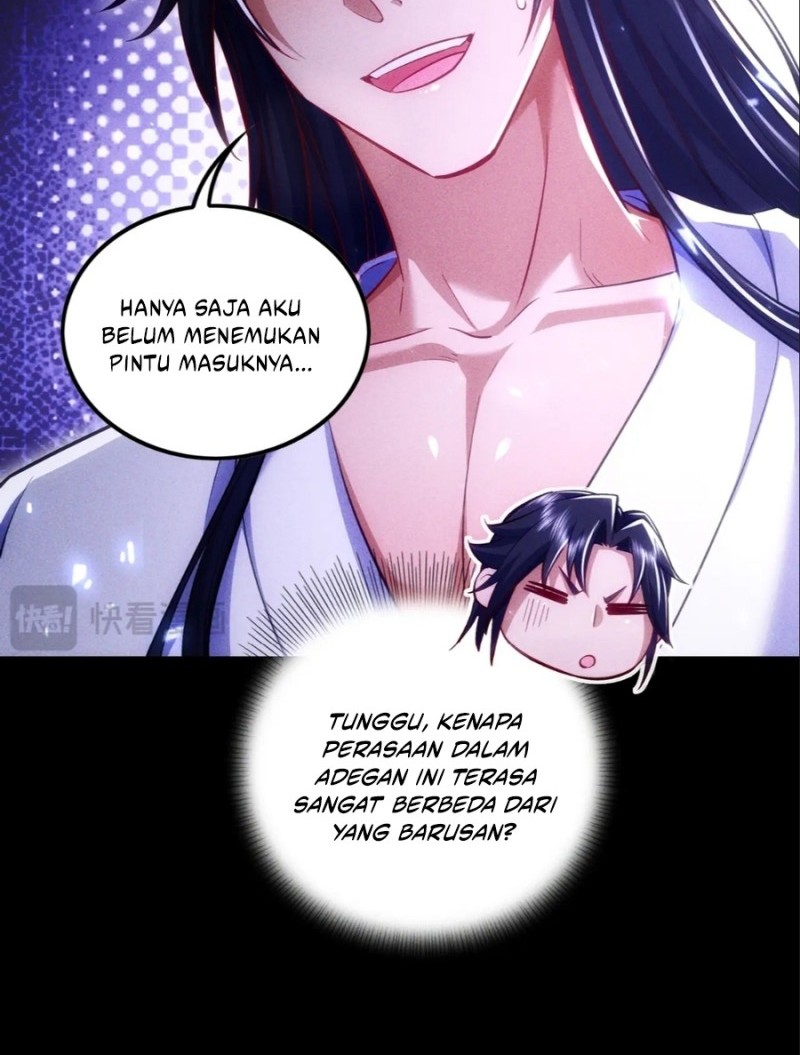 Halaman 58