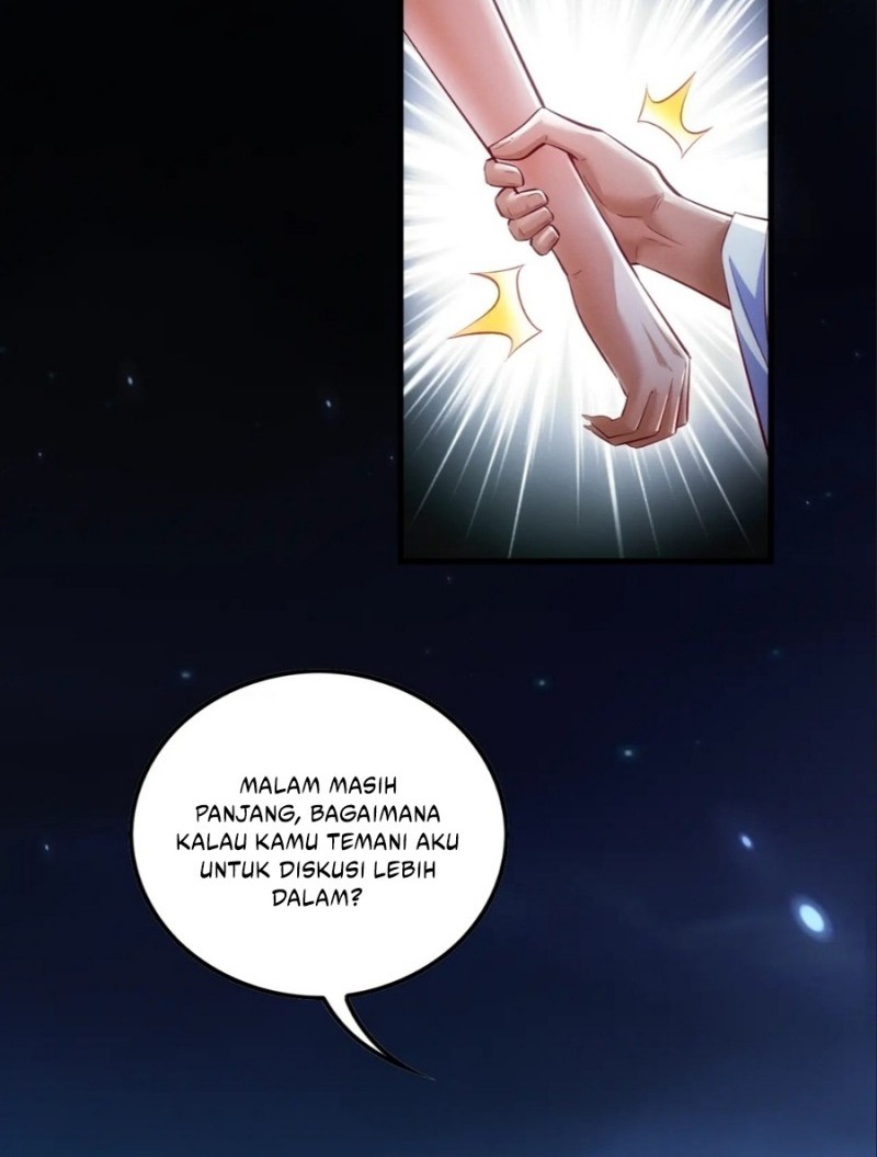 Halaman 65