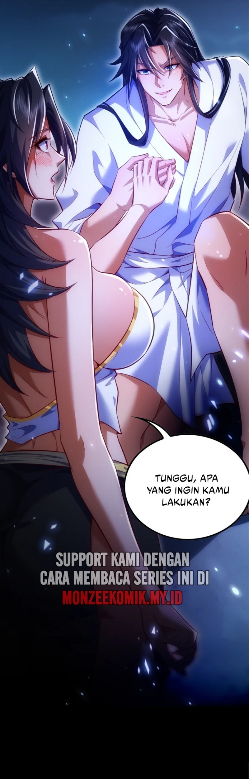 Halaman 66