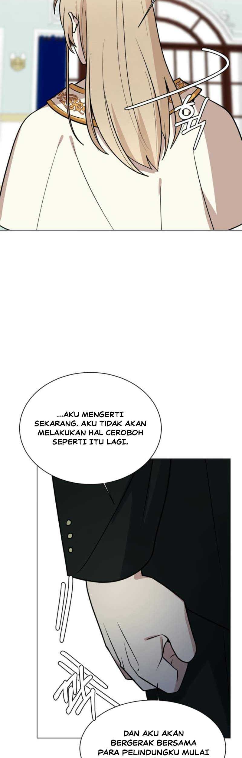 Halaman 125