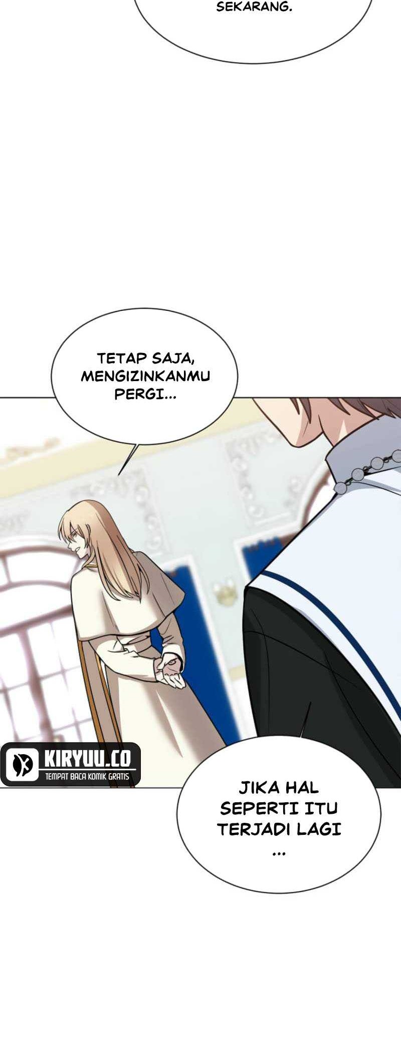 Halaman 126