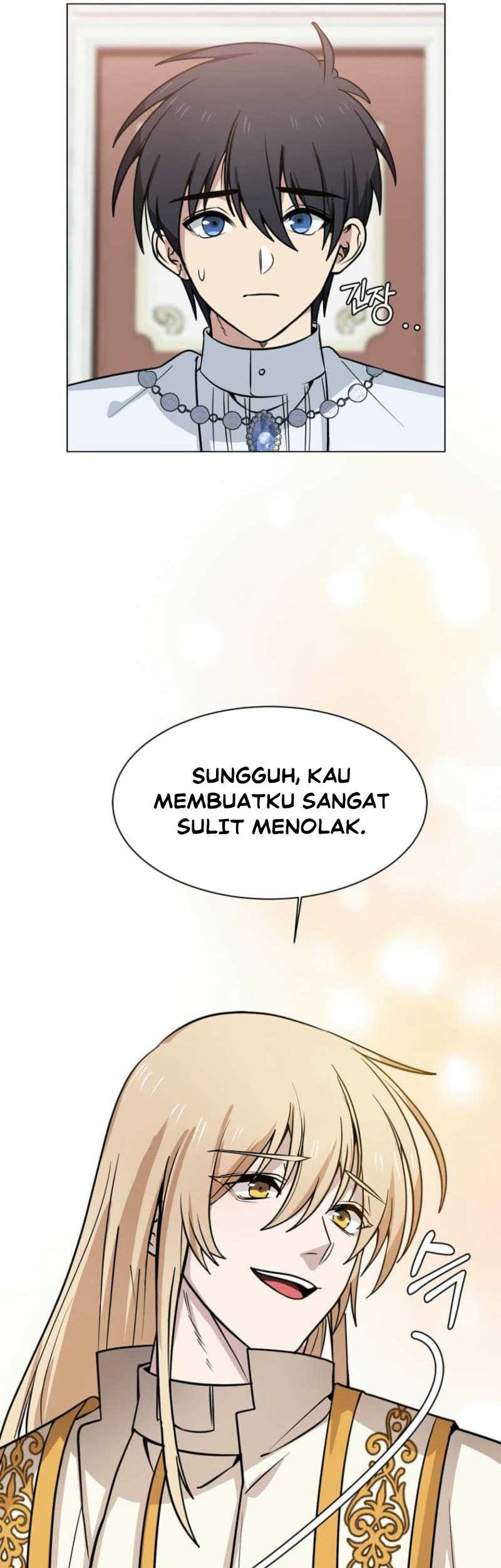 Halaman 129