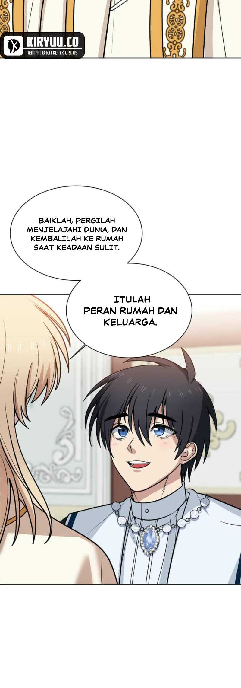 Halaman 130