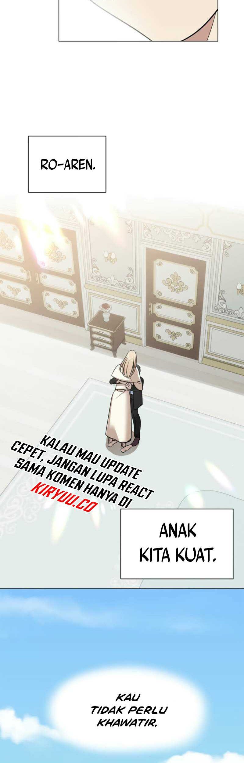 Halaman 132