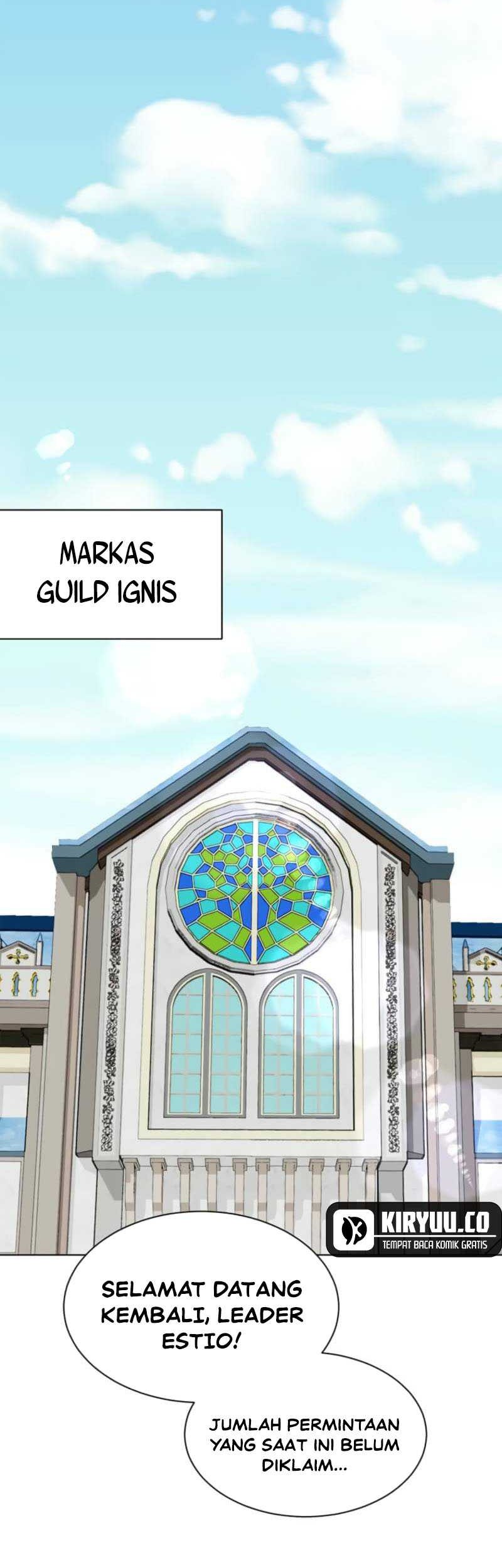 Halaman 133