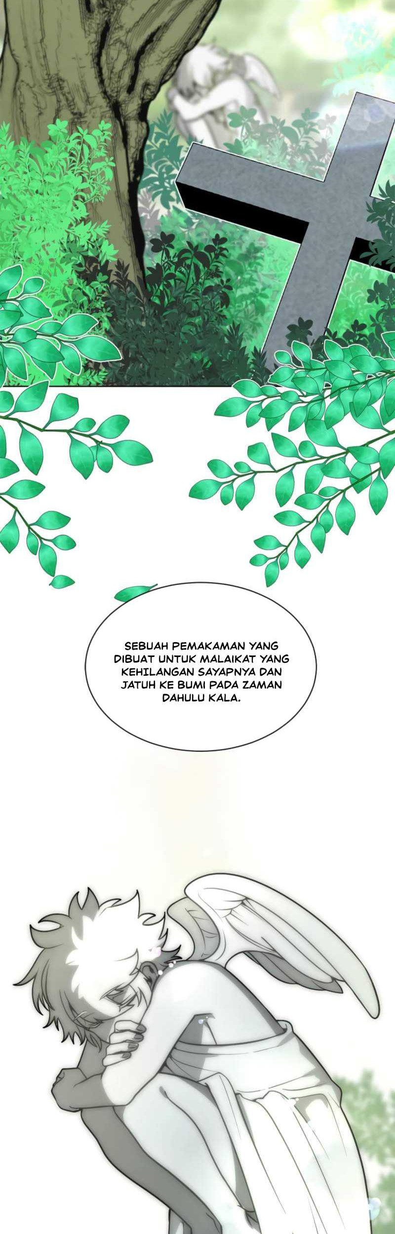 Halaman 93