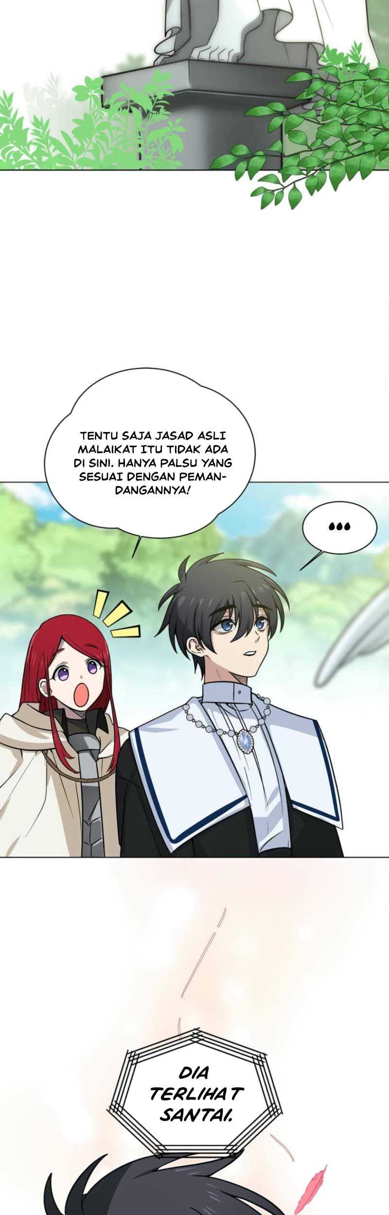 Halaman 94