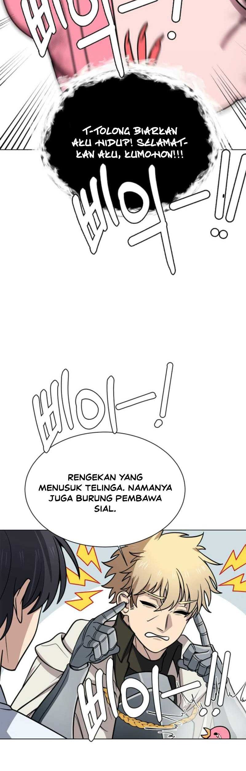 Halaman 99