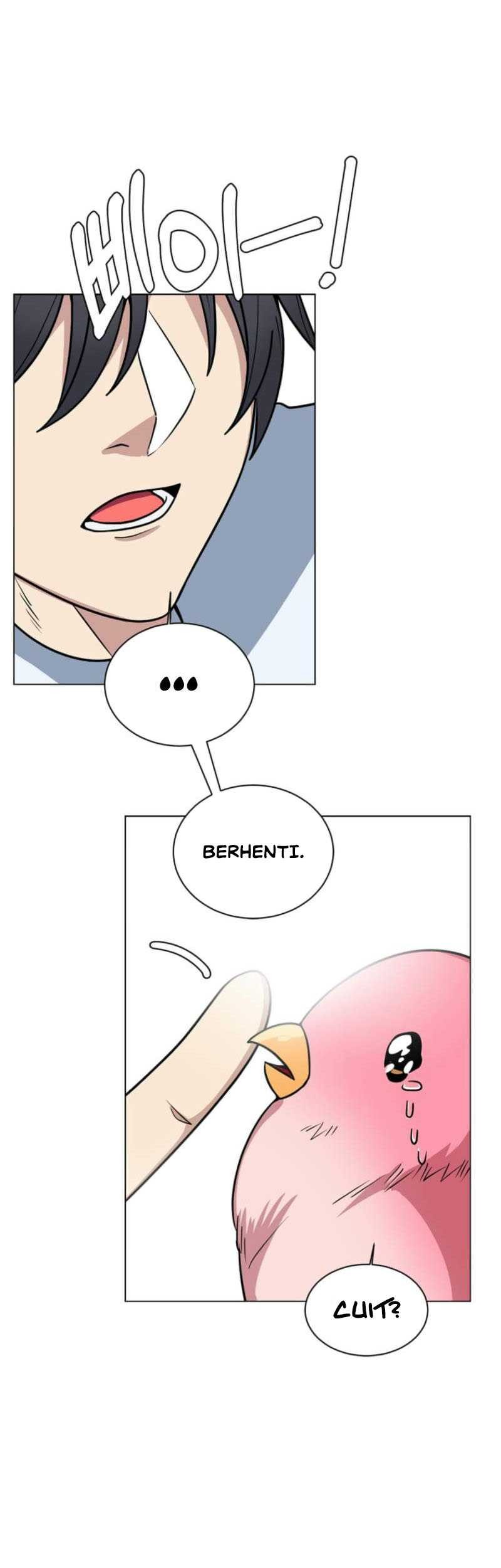 Halaman 100