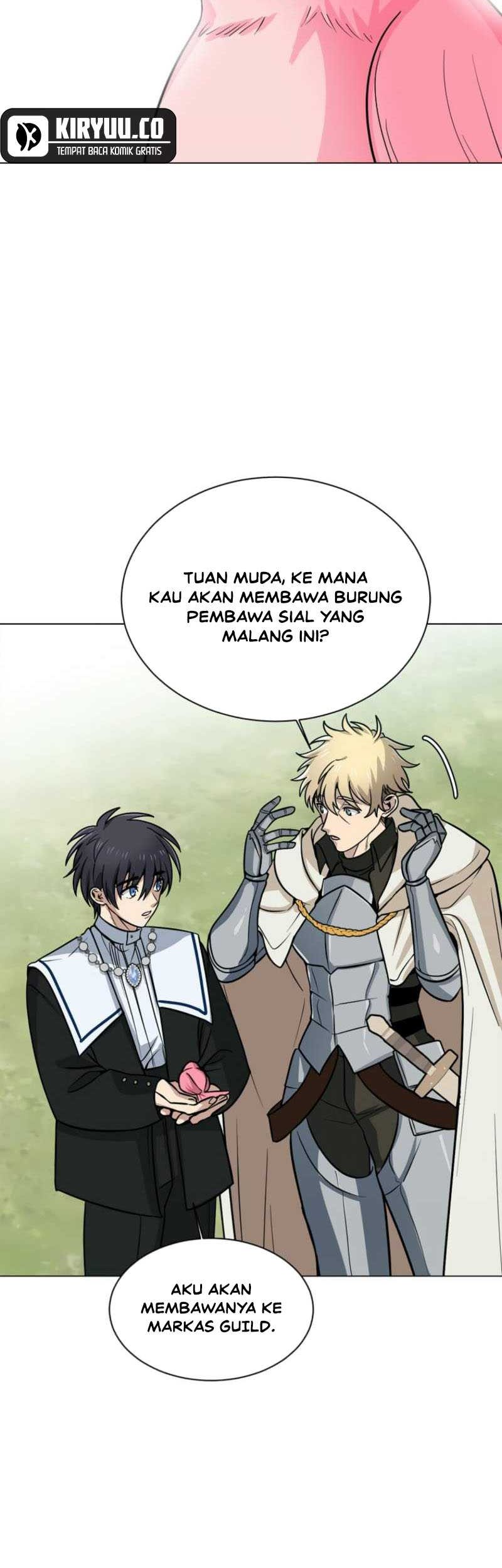 Halaman 102