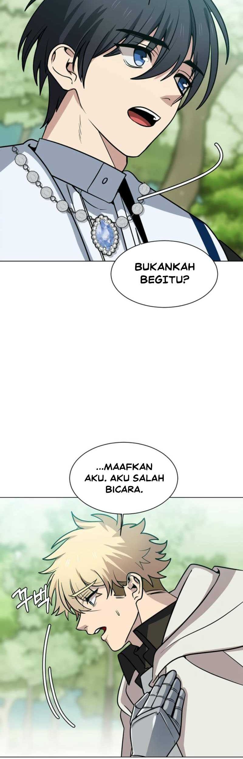 Halaman 105