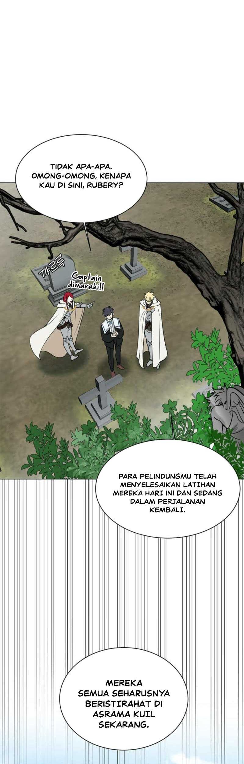 Halaman 106