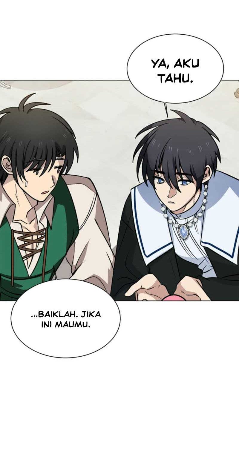 Halaman 111