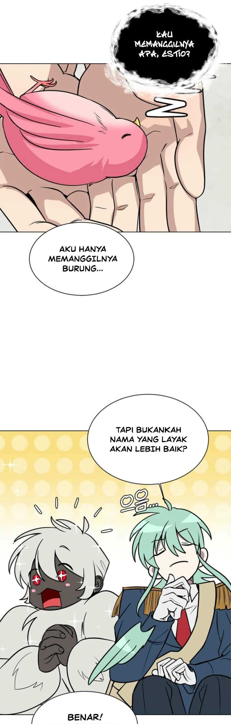 Halaman 112