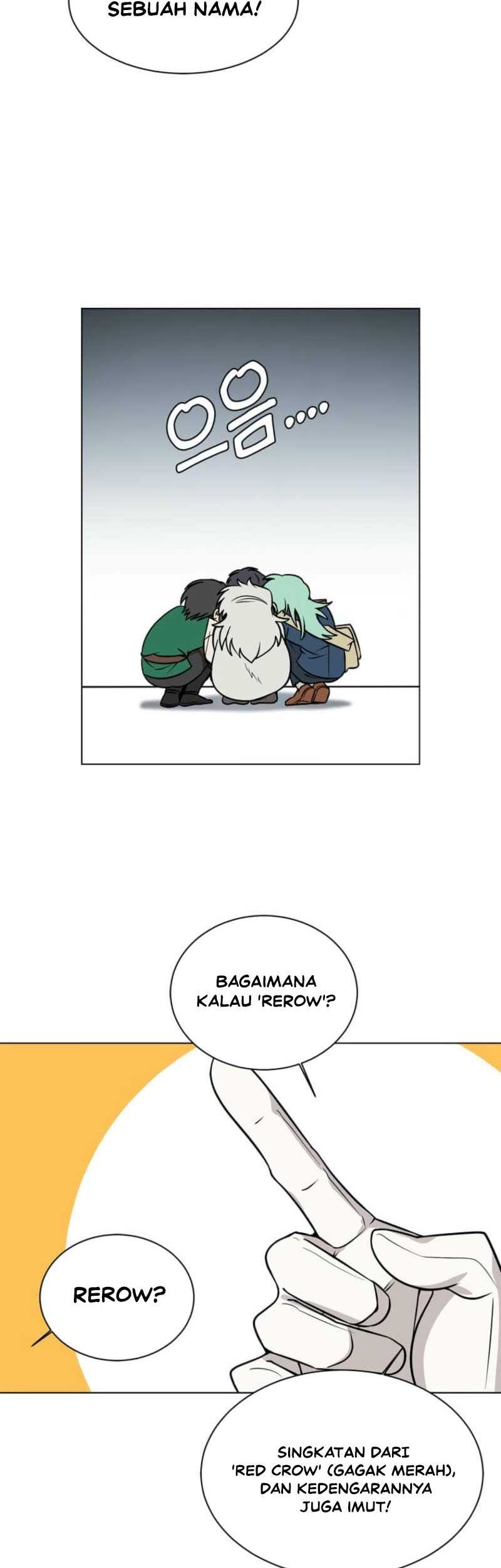 Halaman 113