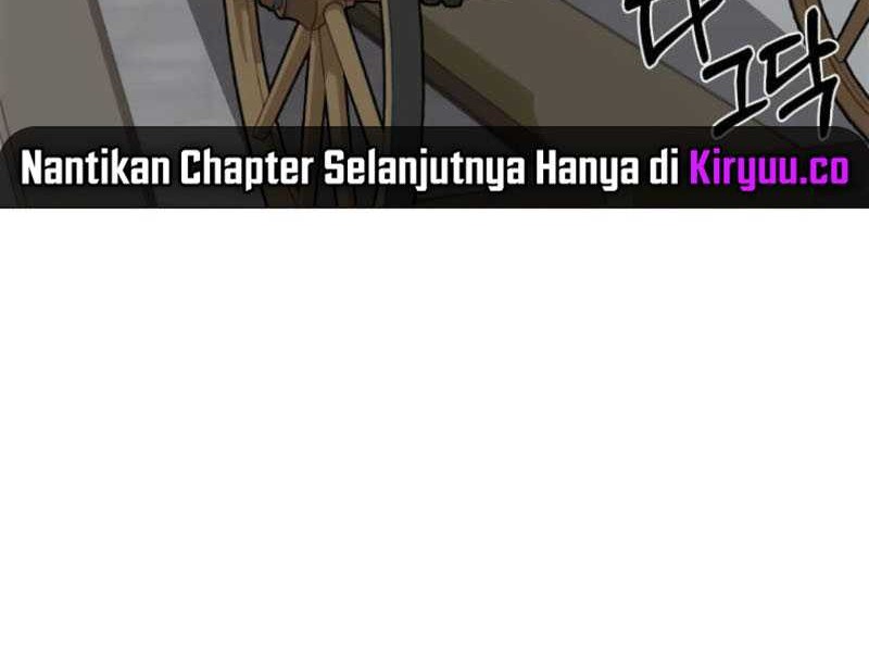 Halaman 115