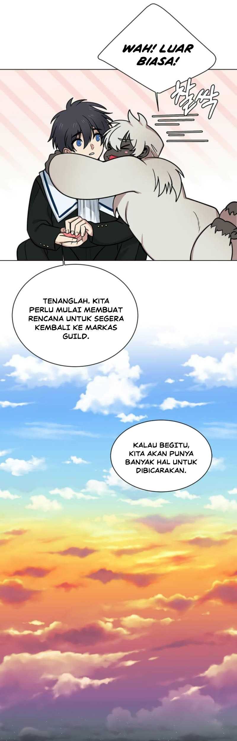 Halaman 116