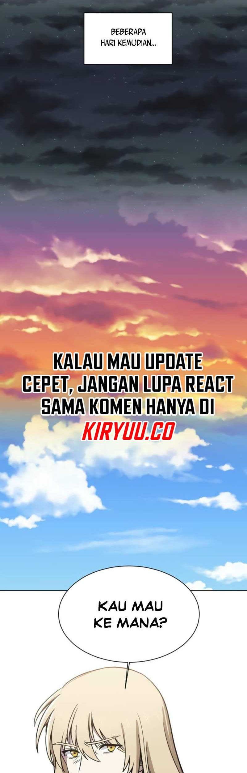 Halaman 117