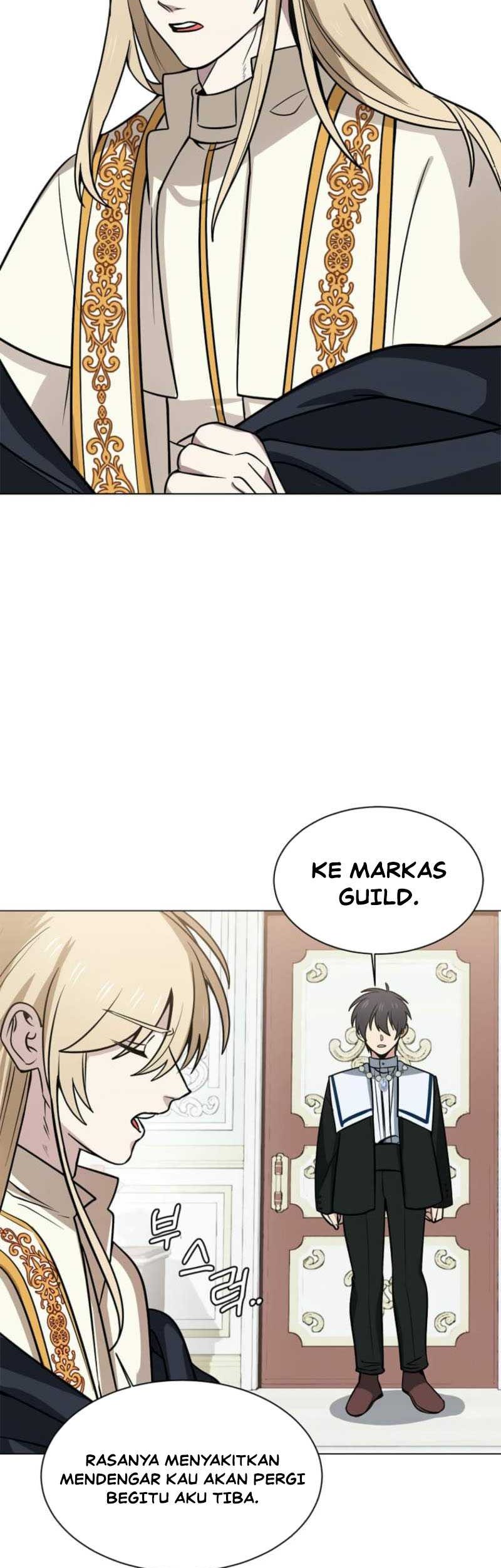 Halaman 118