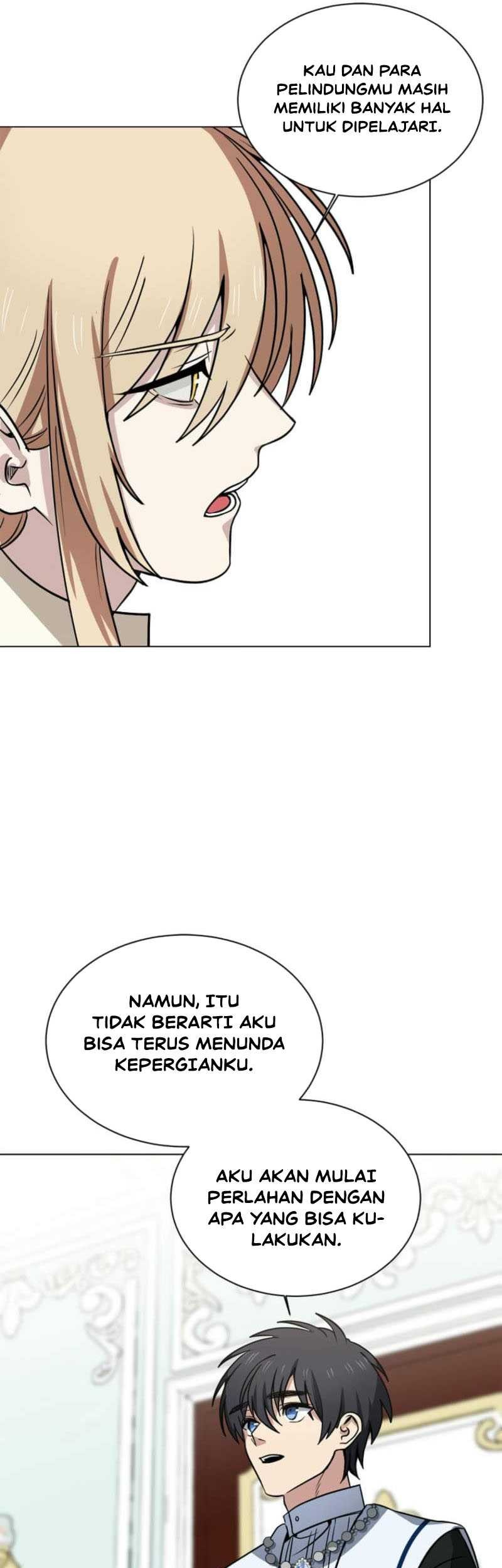 Halaman 120