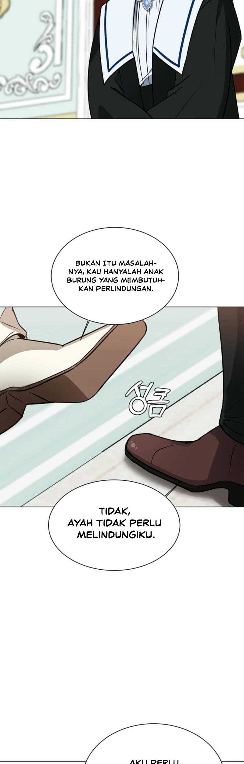 Halaman 121