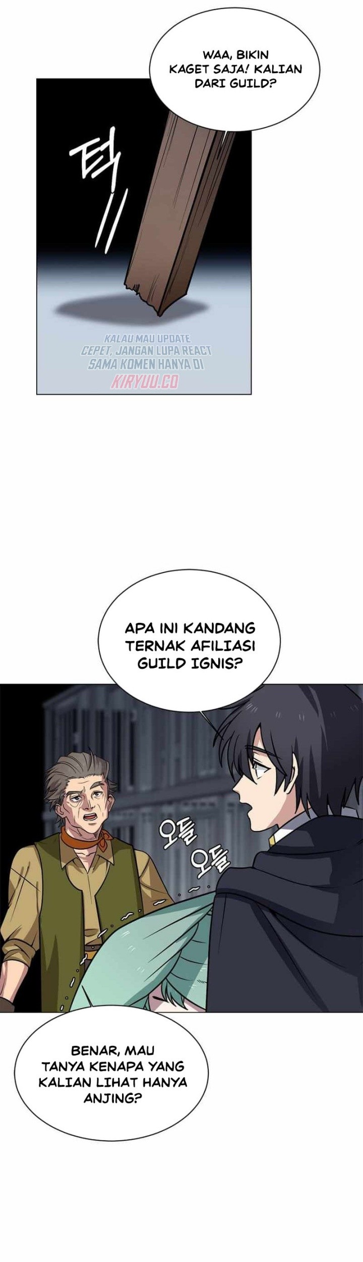 Halaman 96