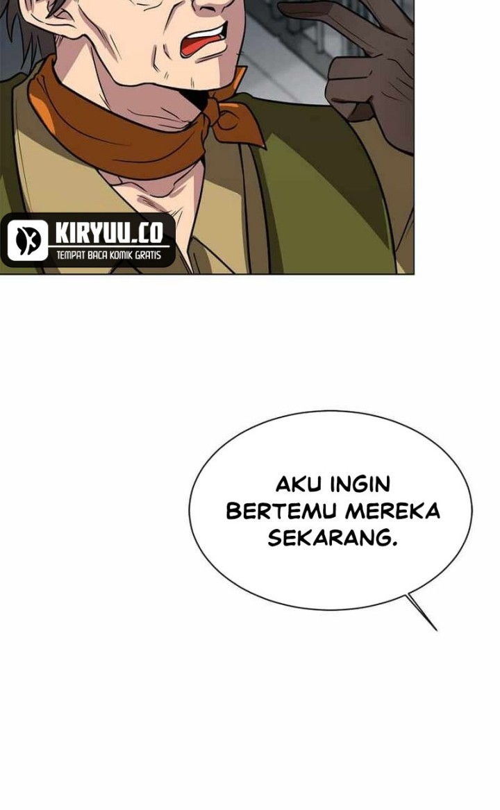 Halaman 99