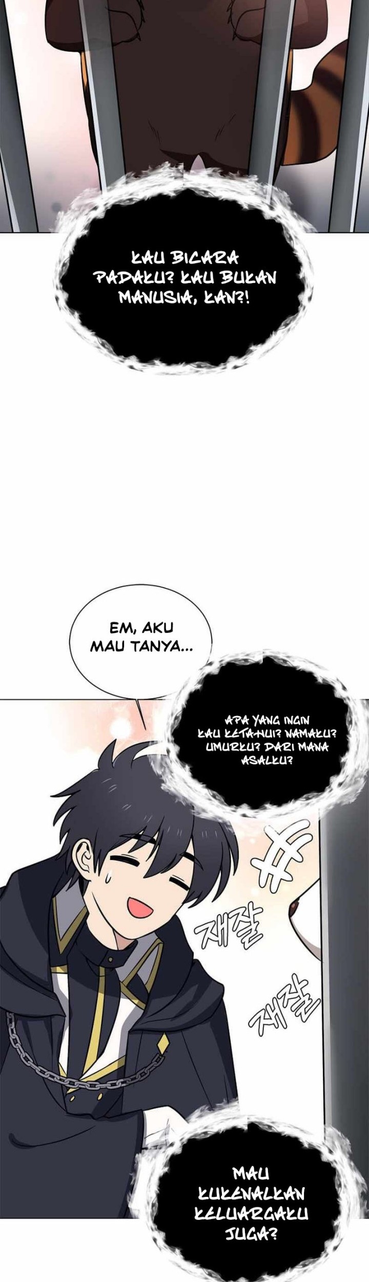 Halaman 101