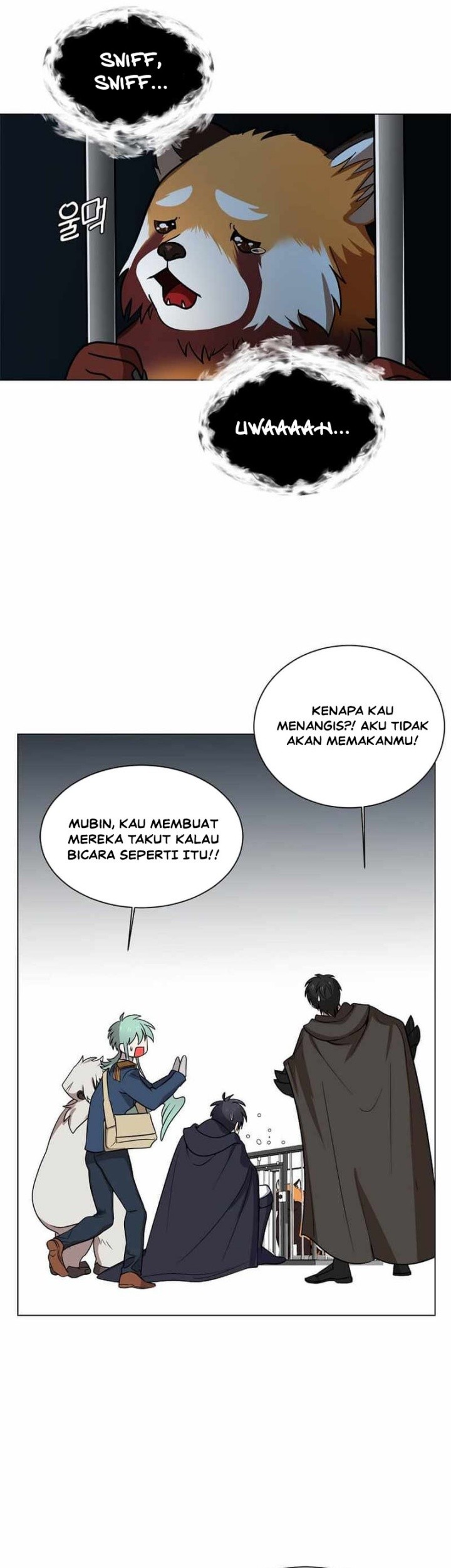Halaman 104