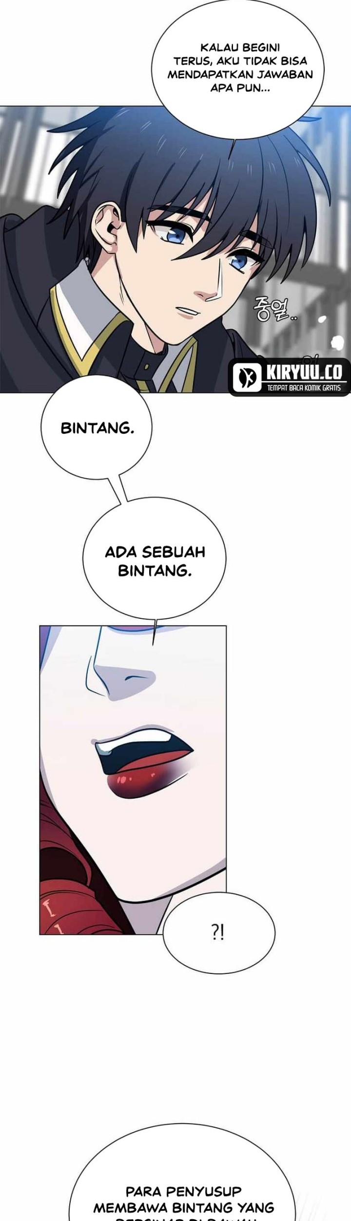 Halaman 105