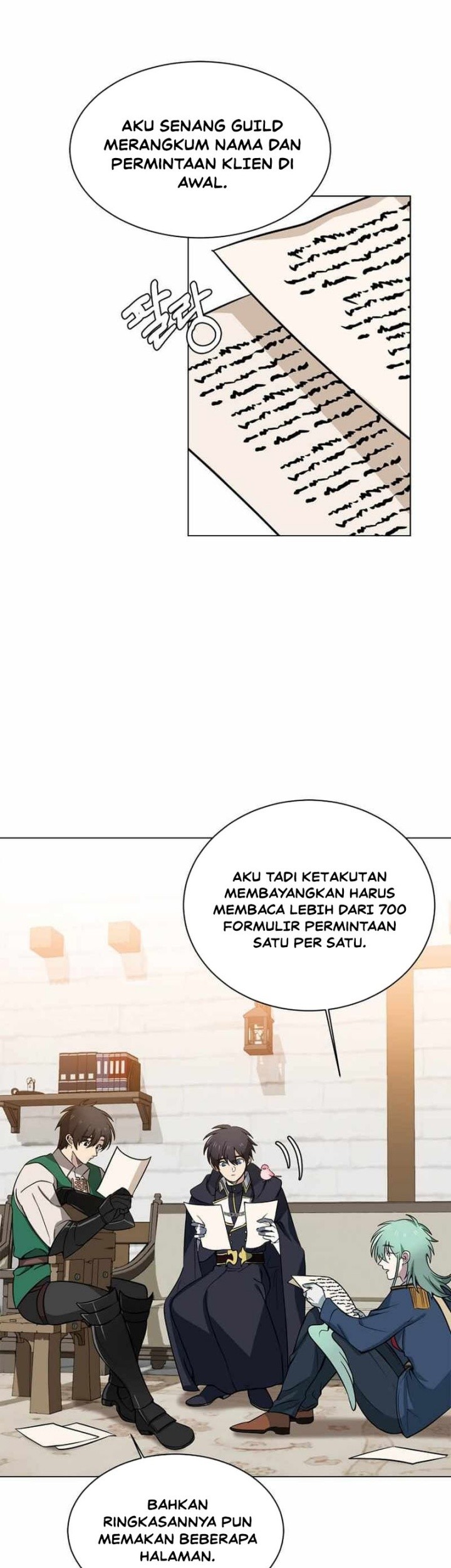 Halaman 65