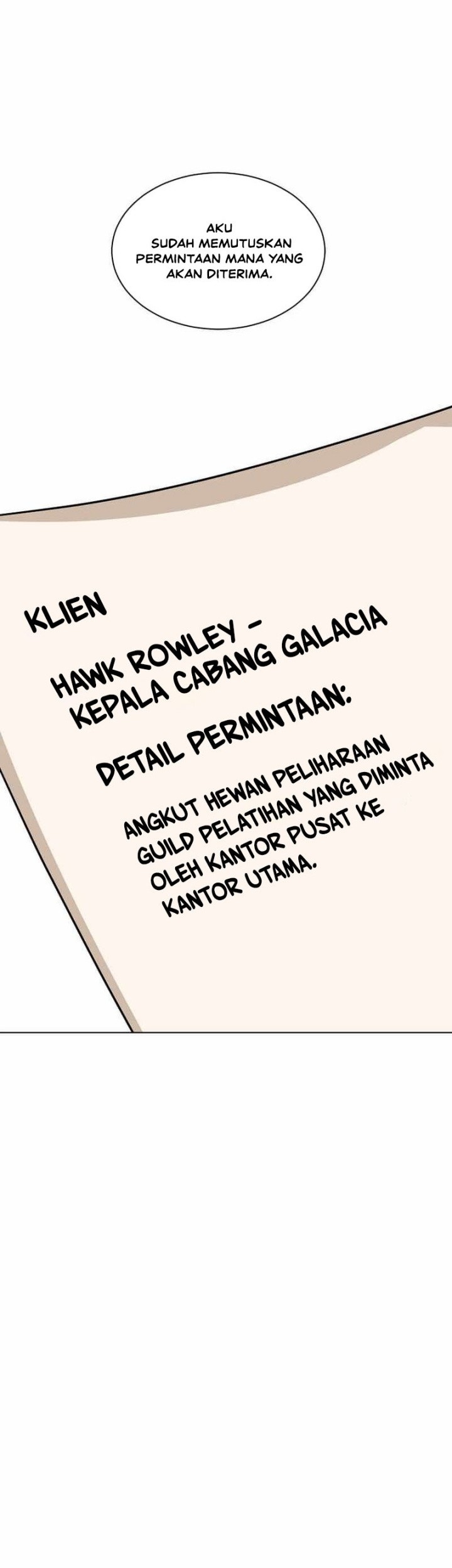 Halaman 67