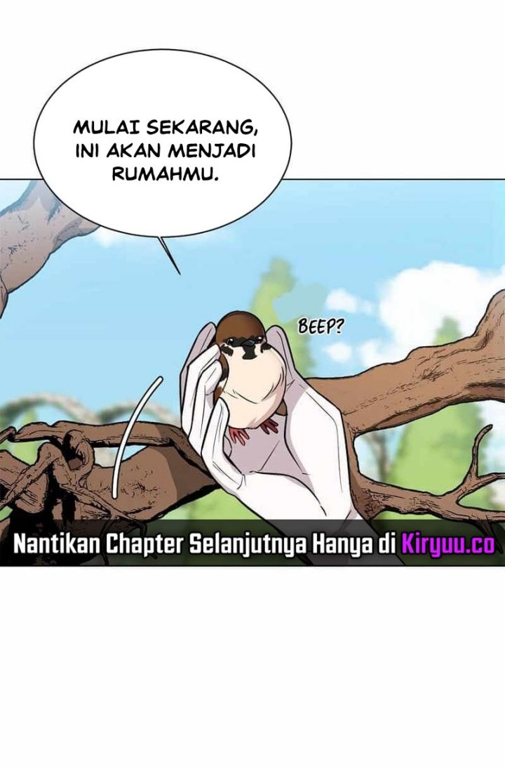 Halaman 72