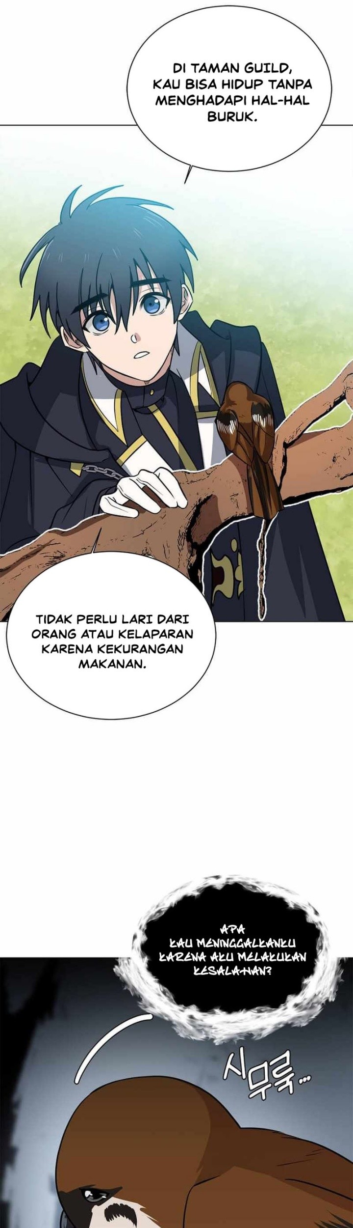 Halaman 73