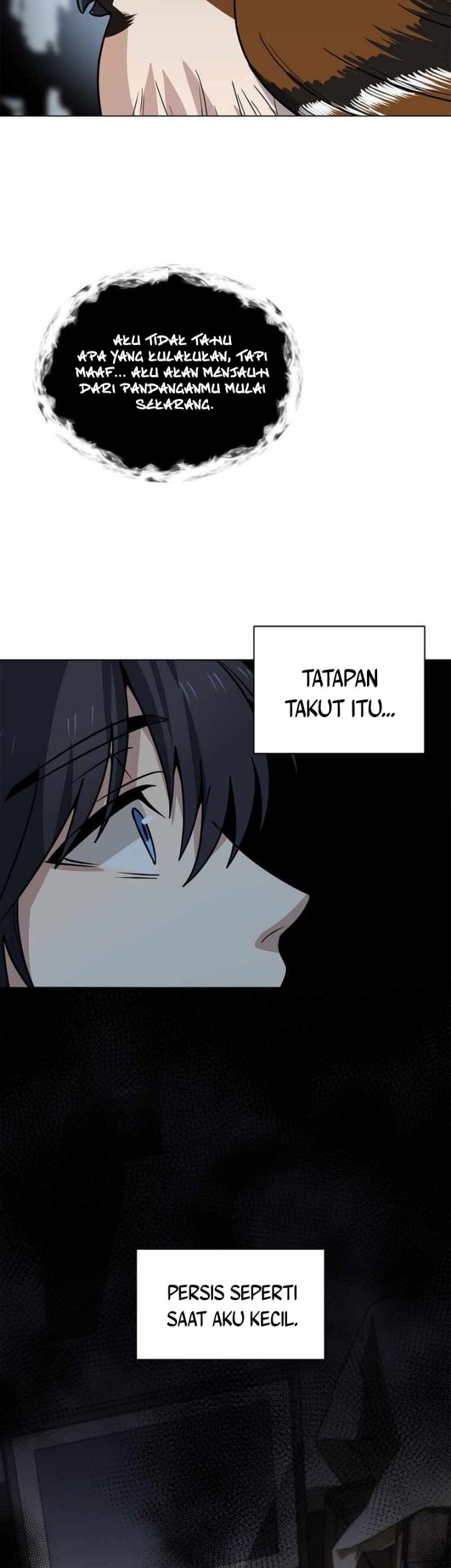 Halaman 74