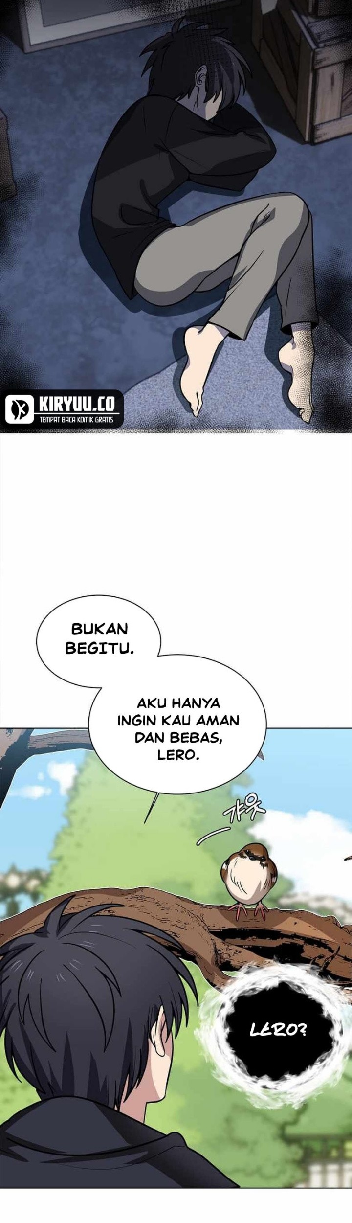 Halaman 75