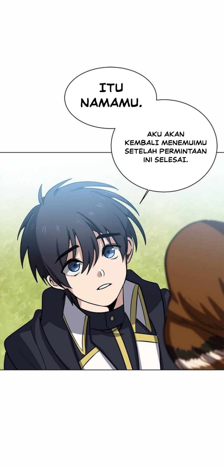 Halaman 76