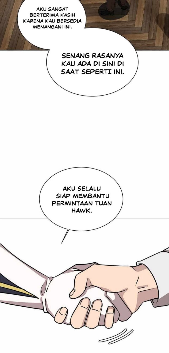 Halaman 80