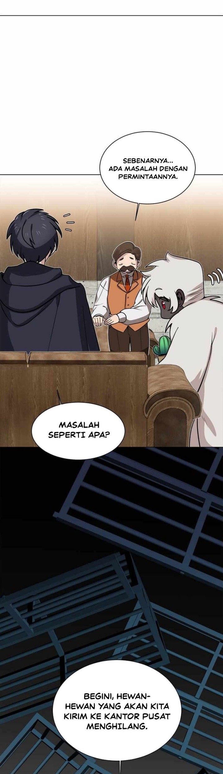 Halaman 81