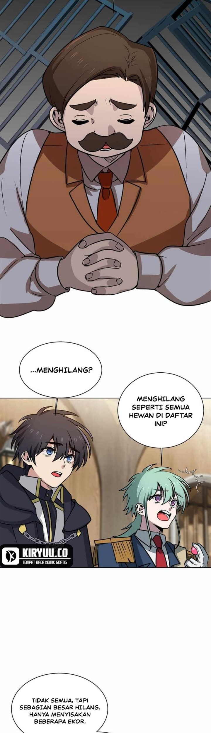 Halaman 82